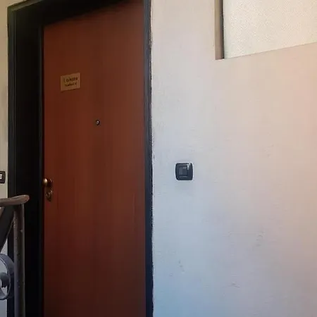 Lisauro Fieschi *