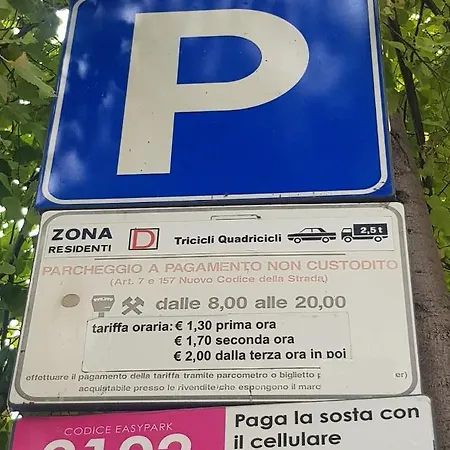 Lisauro Fieschi *